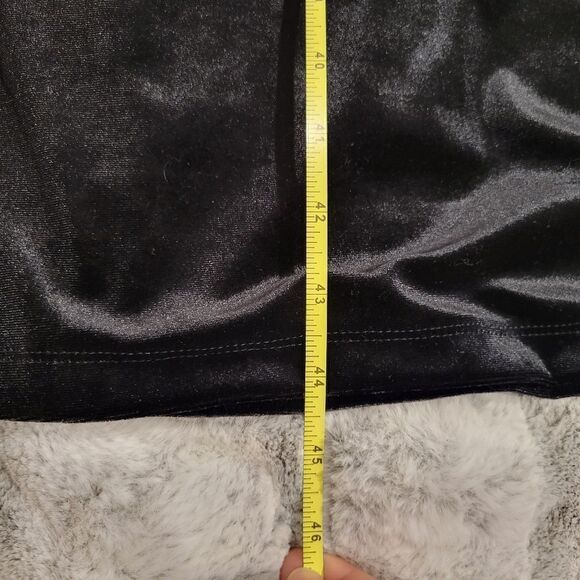 Connected Apparel dress, size 8 - Picture 7 of 7